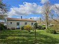 Pavillon à la vente
